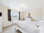 Images for Ashford, Surrey
