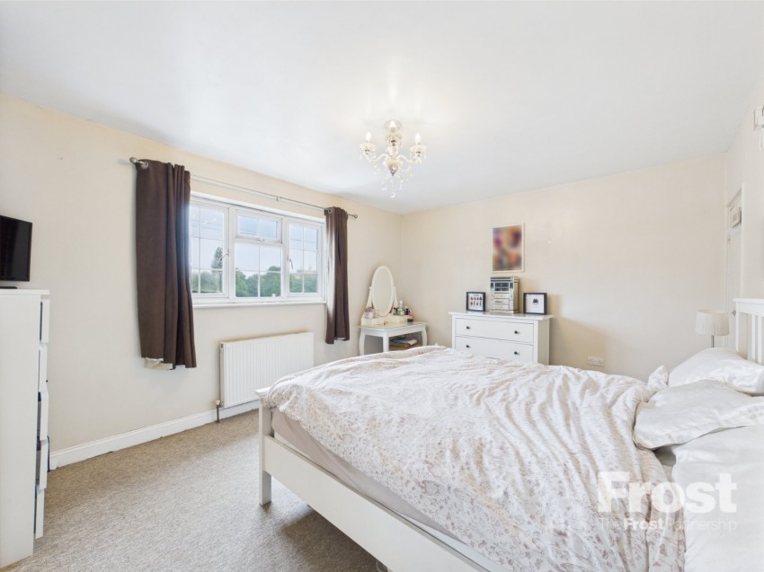 Images for Ashford, Surrey EAID:2640919782 BID:ASH