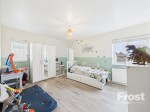 Images for Ashford, Surrey