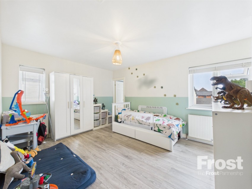 Images for Ashford, Surrey EAID:2640919782 BID:ASH