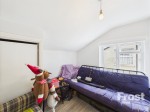 Images for Ashford, Surrey