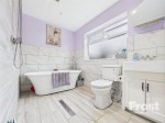 Images for Ashford, Surrey