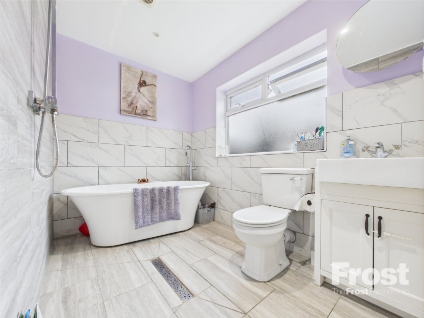 Images for Ashford, Surrey EAID:2640919782 BID:ASH