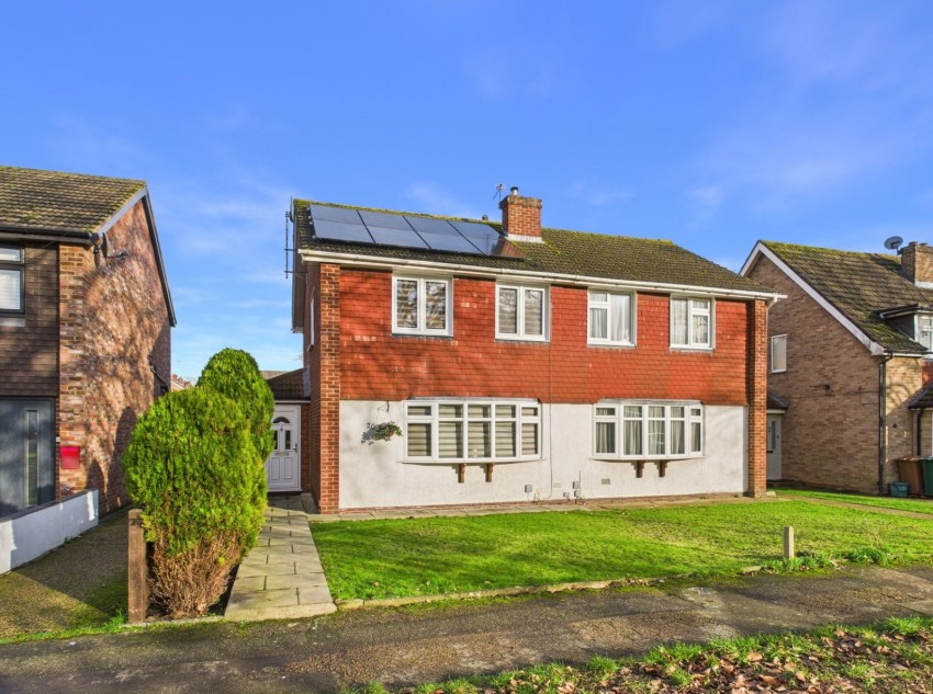 Images for Ashford, Surrey EAID:2640919782 BID:ASH