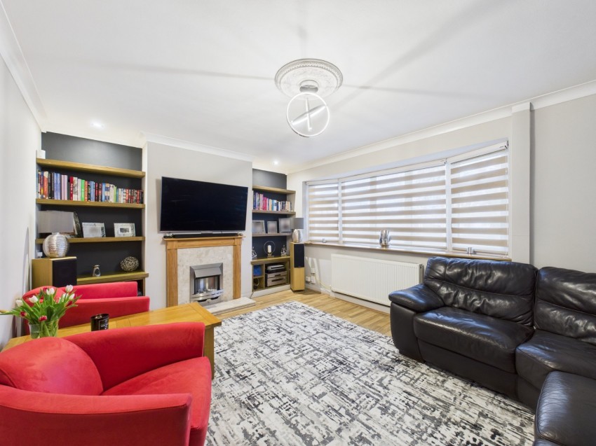 Images for Ashford, Surrey EAID:2640919782 BID:ASH