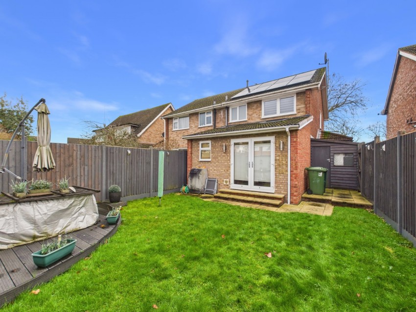 Images for Ashford, Surrey EAID:2640919782 BID:ASH