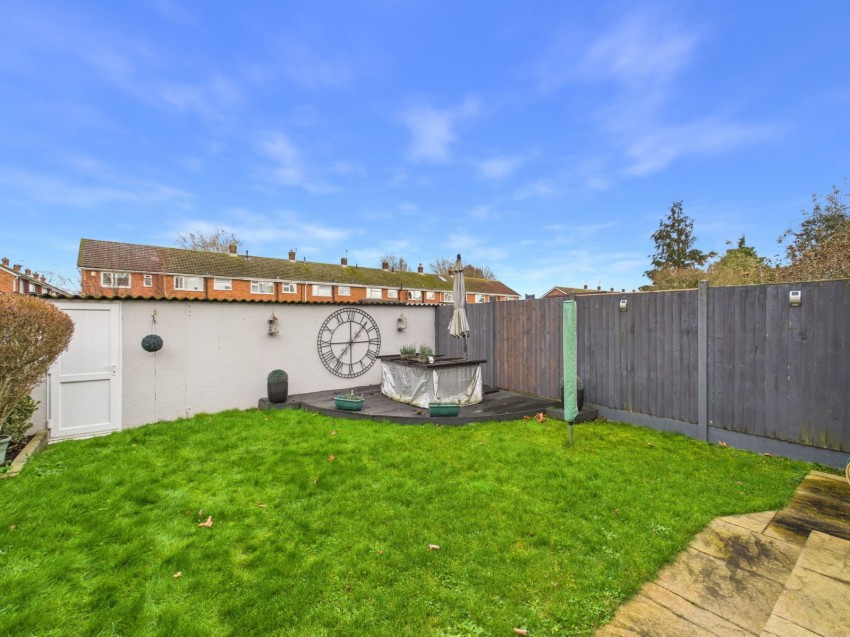 Images for Ashford, Surrey EAID:2640919782 BID:ASH