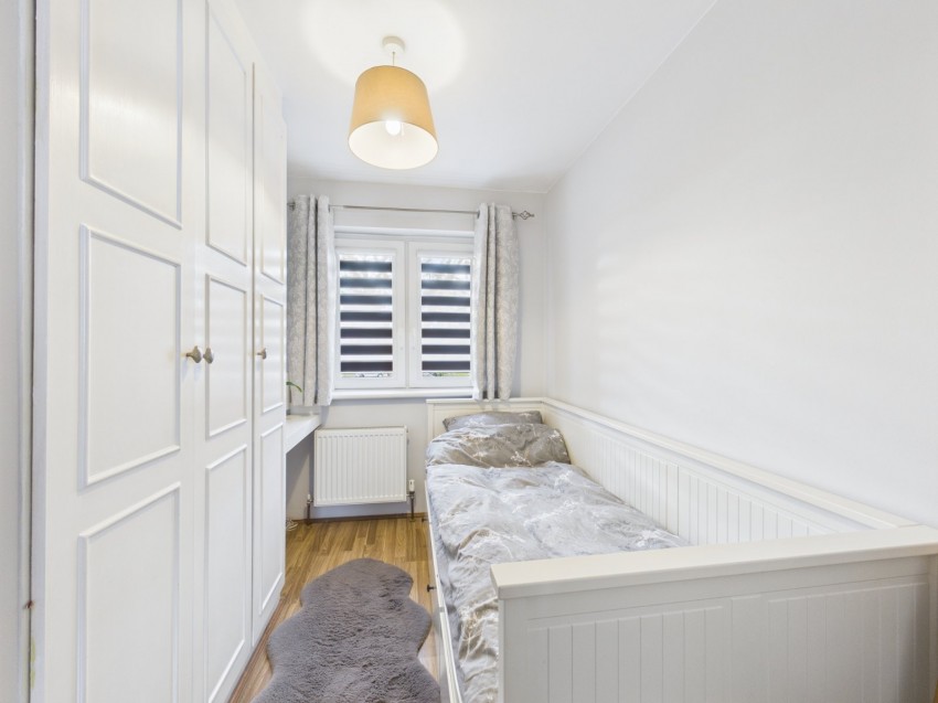 Images for Ashford, Surrey EAID:2640919782 BID:ASH