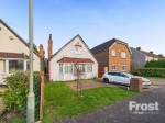 Images for Ashford, Surrey