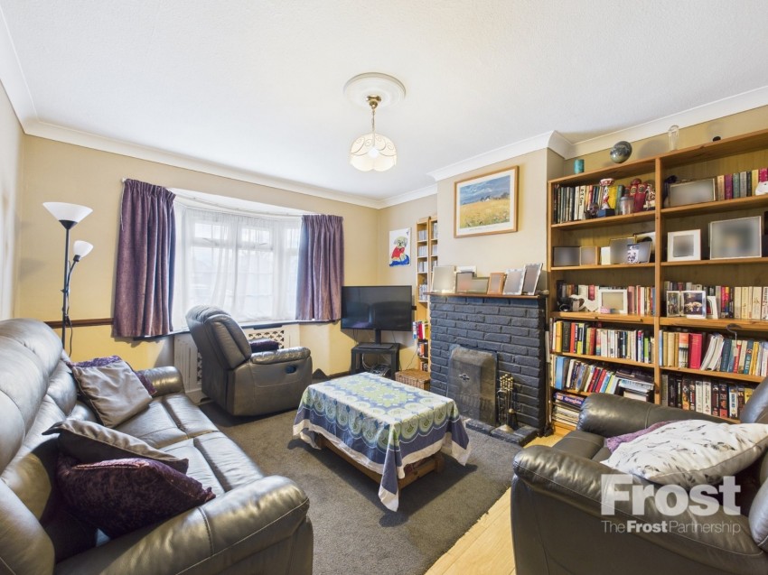 Images for Ashford, Surrey EAID:2640919782 BID:ASH