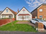 Images for Ashford, Surrey