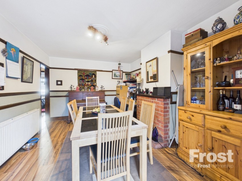 Images for Ashford, Surrey EAID:2640919782 BID:ASH