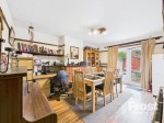 Images for Ashford, Surrey