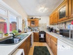 Images for Ashford, Surrey