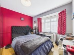 Images for Ashford, Surrey