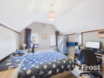 Images for Ashford, Surrey
