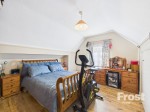 Images for Ashford, Surrey
