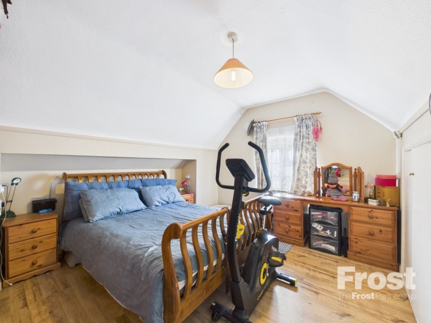 Images for Ashford, Surrey EAID:2640919782 BID:ASH