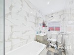 Images for Ashford, Surrey
