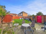 Images for Ashford, Surrey