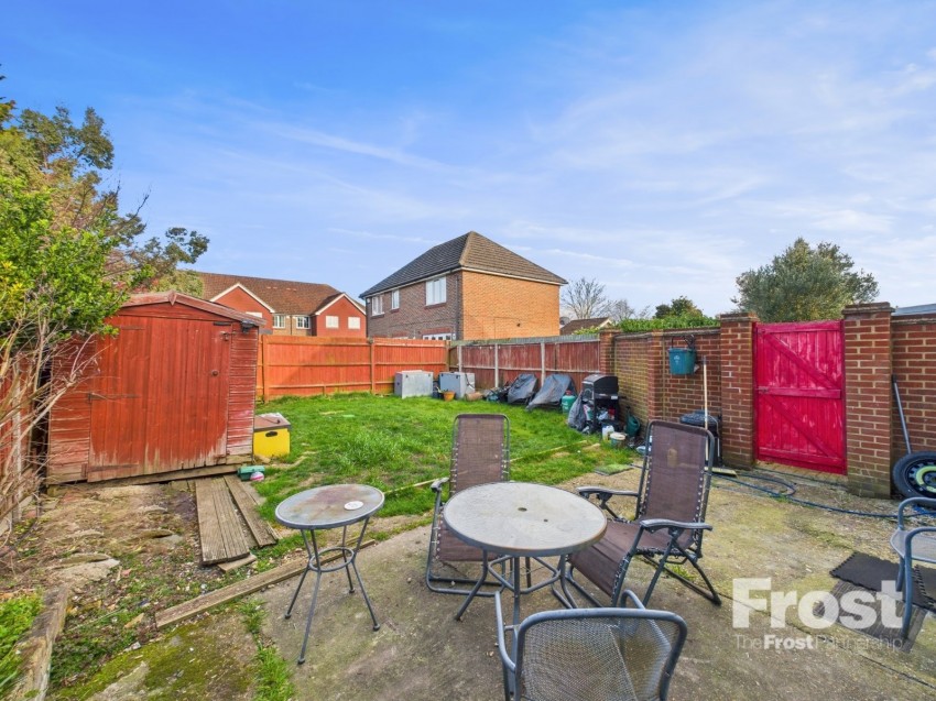 Images for Ashford, Surrey EAID:2640919782 BID:ASH