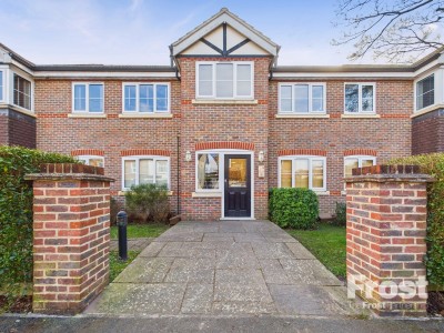 Ashford, Surrey - EAID:2640919782, BID:ASH