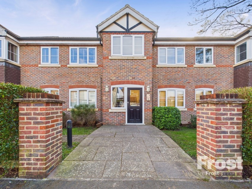 Images for Ashford, Surrey EAID:2640919782 BID:ASH