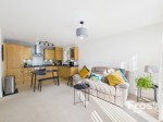 Images for Ashford, Surrey