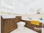 Images for Ashford, Surrey