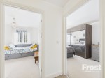 Images for Ashford, Surrey