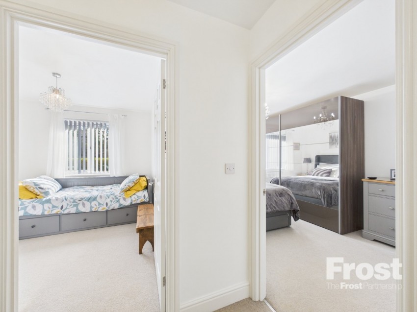 Images for Ashford, Surrey EAID:2640919782 BID:ASH