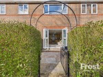 Images for Ashford, Surrey