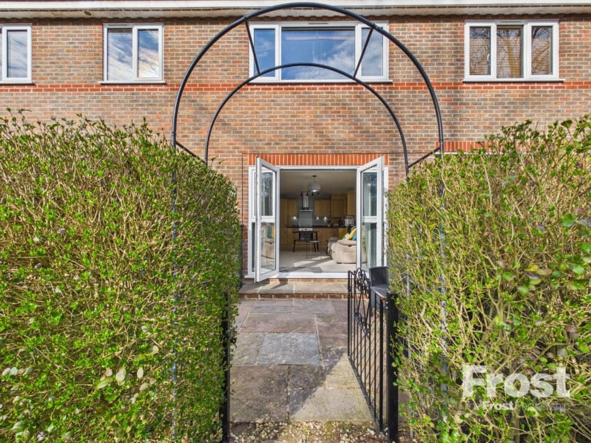 Images for Ashford, Surrey EAID:2640919782 BID:ASH