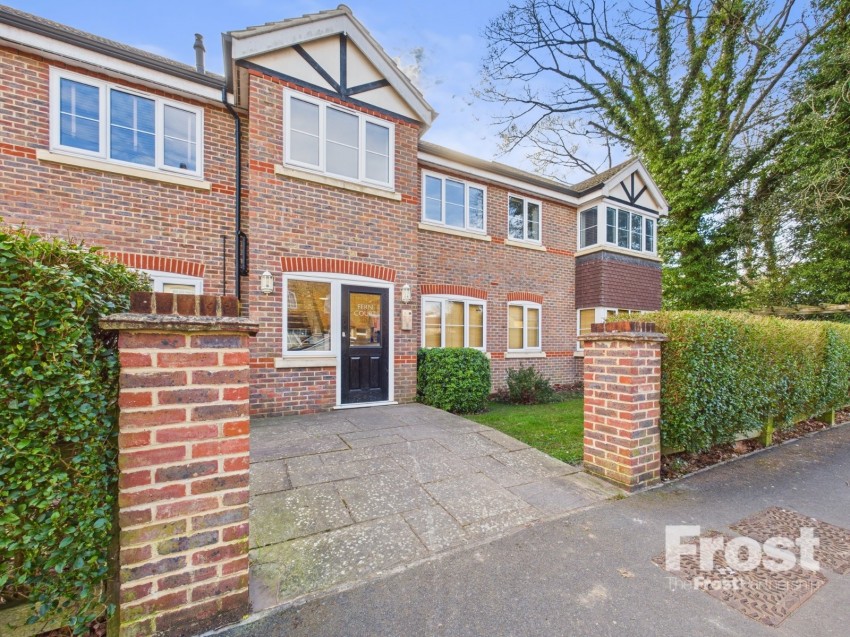 Images for Ashford, Surrey EAID:2640919782 BID:ASH