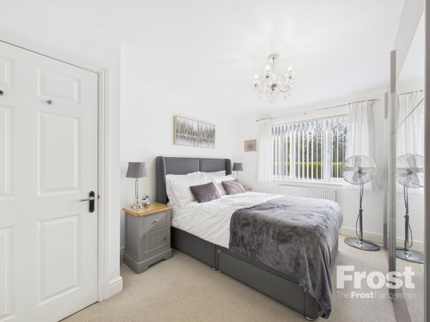 Images for Ashford, Surrey EAID:2640919782 BID:ASH