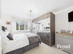 Images for Ashford, Surrey