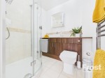 Images for Ashford, Surrey