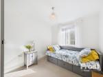 Images for Ashford, Surrey