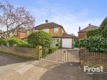 Images for Ashford, Surrey