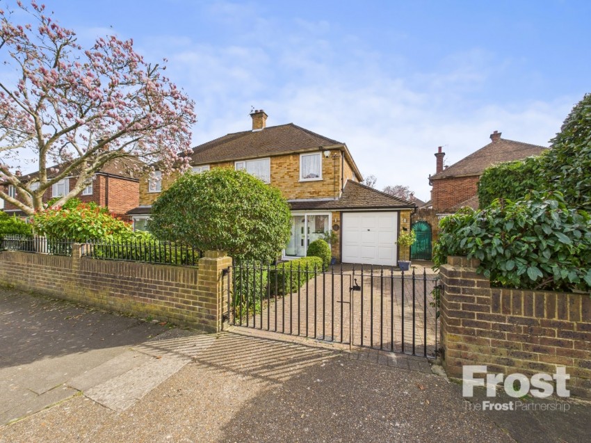 Images for Ashford, Surrey EAID:2640919782 BID:ASH