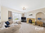 Images for Ashford, Surrey