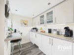Images for Ashford, Surrey