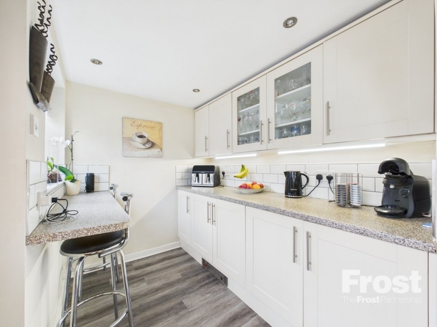 Images for Ashford, Surrey EAID:2640919782 BID:ASH