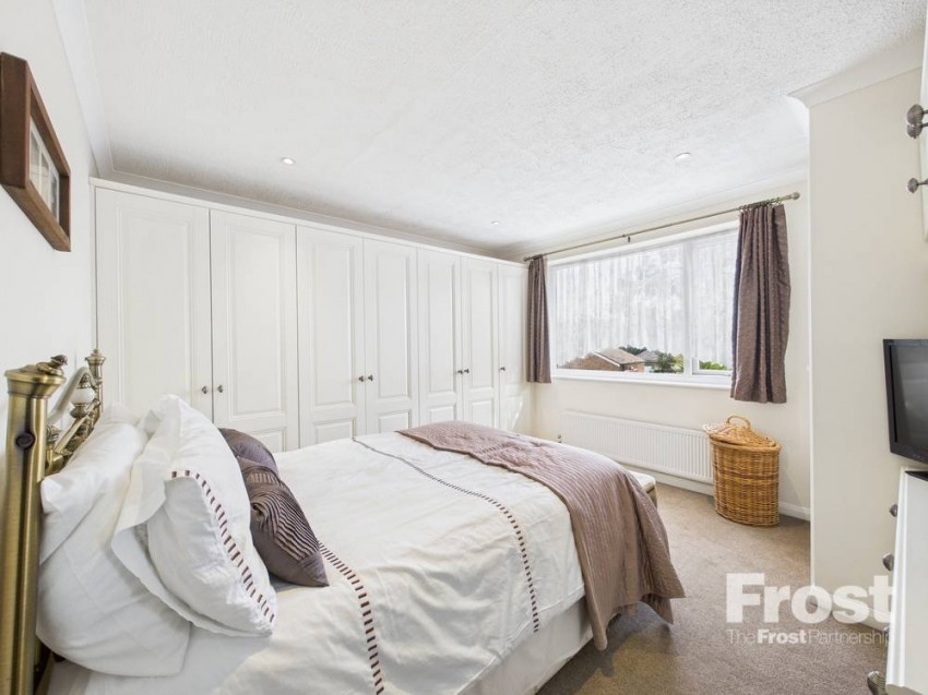 Images for Ashford, Surrey EAID:2640919782 BID:ASH