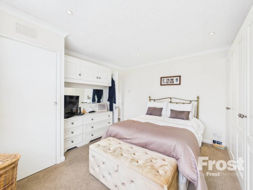 Images for Ashford, Surrey EAID:2640919782 BID:ASH