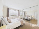 Images for Ashford, Surrey