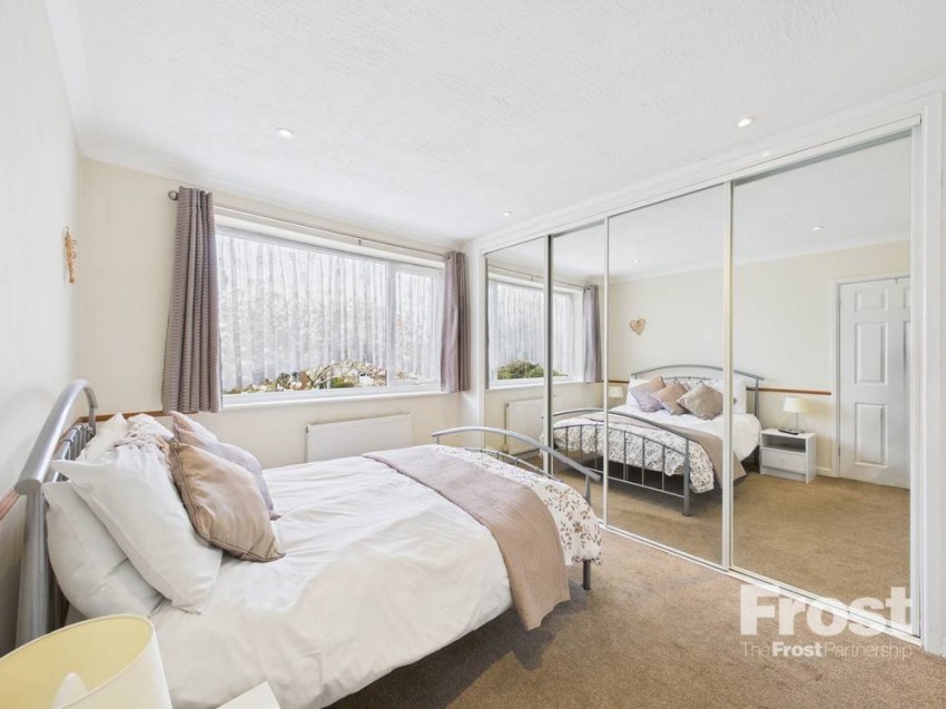 Images for Ashford, Surrey EAID:2640919782 BID:ASH