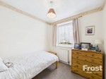Images for Ashford, Surrey