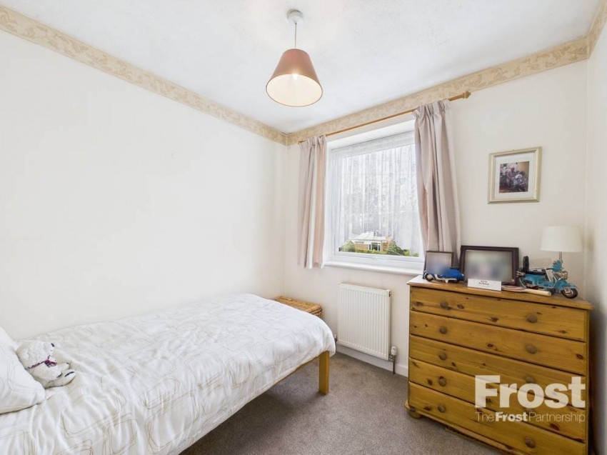 Images for Ashford, Surrey EAID:2640919782 BID:ASH