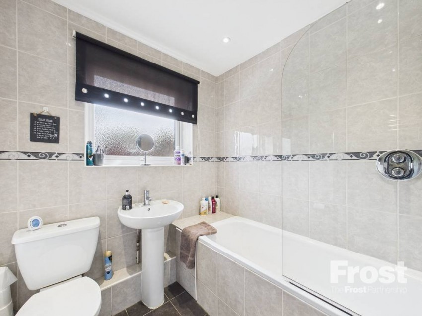 Images for Ashford, Surrey EAID:2640919782 BID:ASH